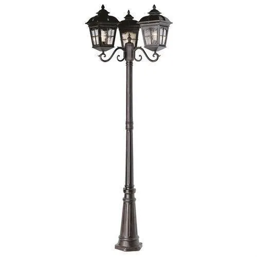 decorative-lighting-pole-500x500 (1)
